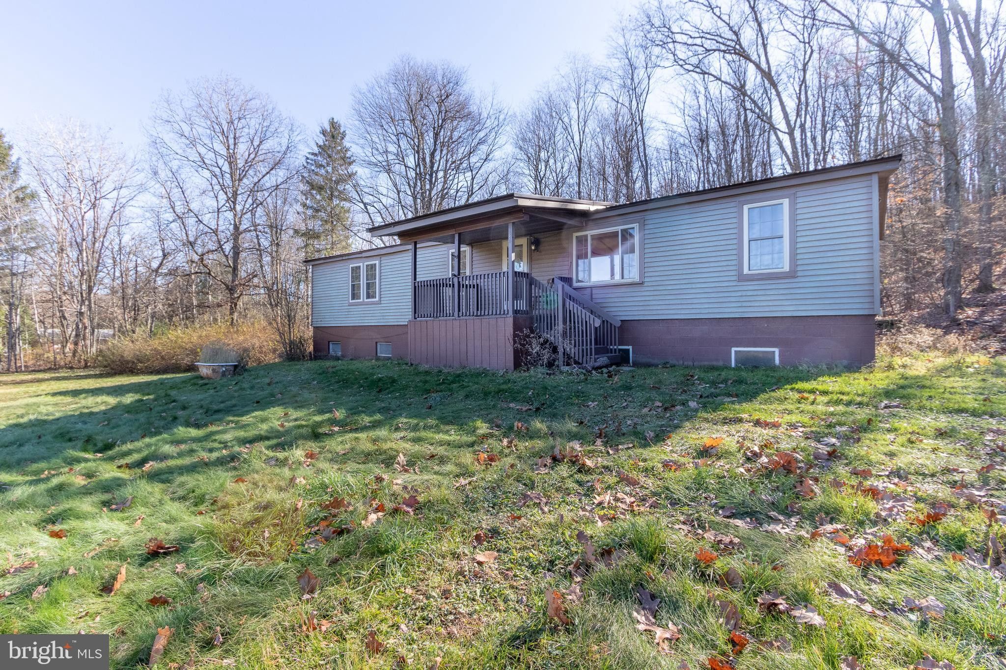 Philipsburg, Centre County, PA House for sale Property ID 418286890