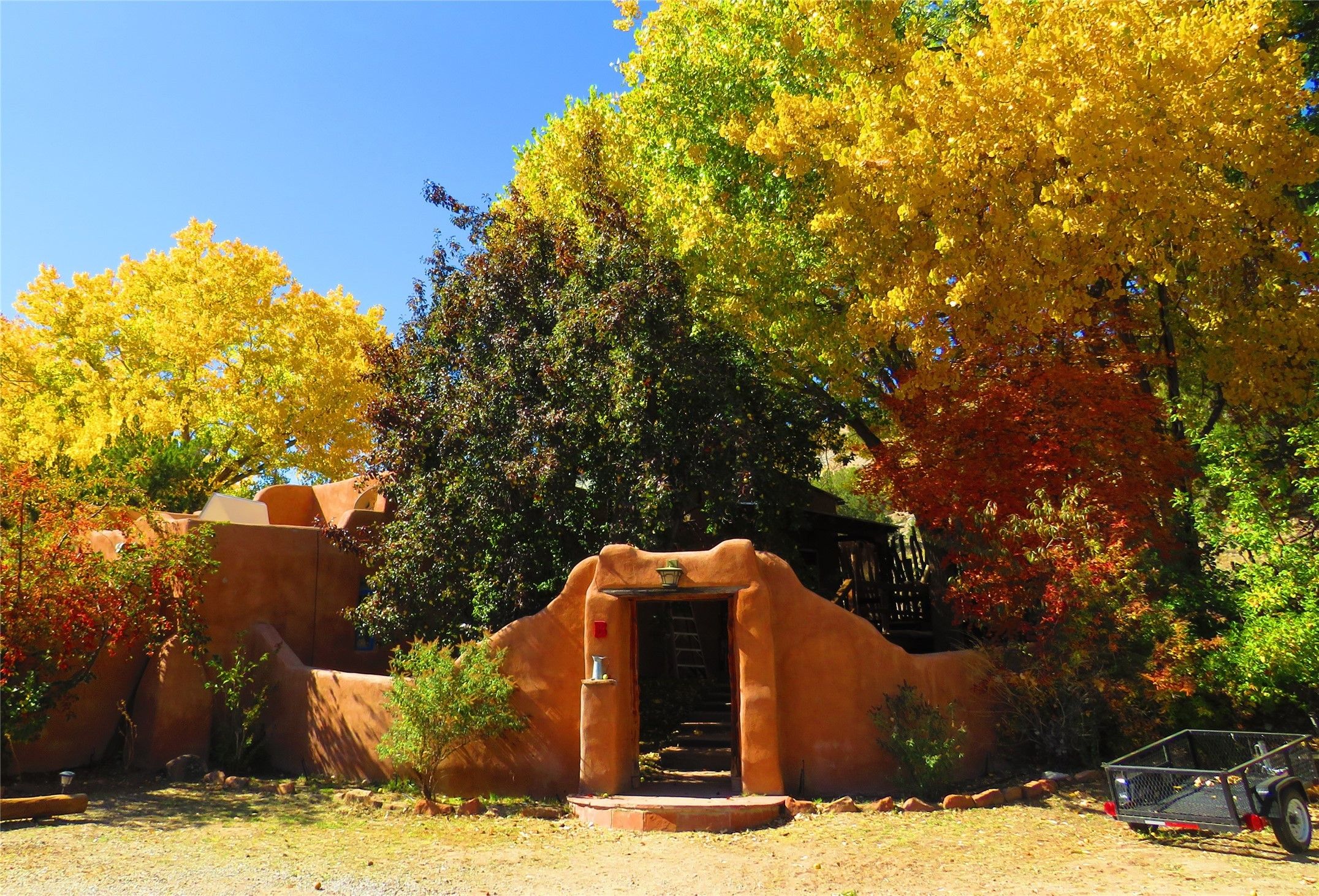 Chamita, Rio Arriba County, NM House for sale Property ID 418287372 LandWatch