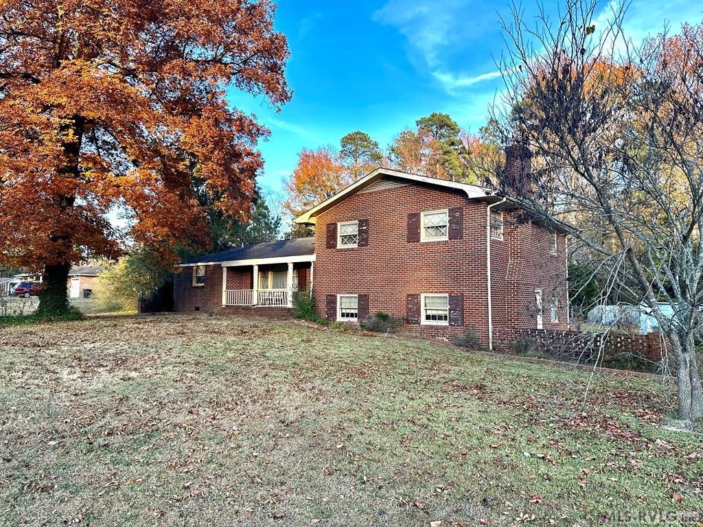Emporia, Greensville County, VA House for sale Property ID 418287570