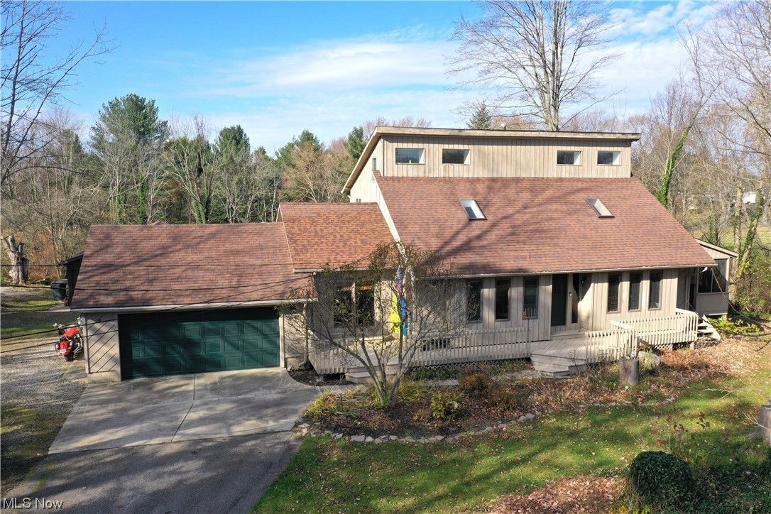 Chardon, Geauga County, OH House for sale Property ID 417127218