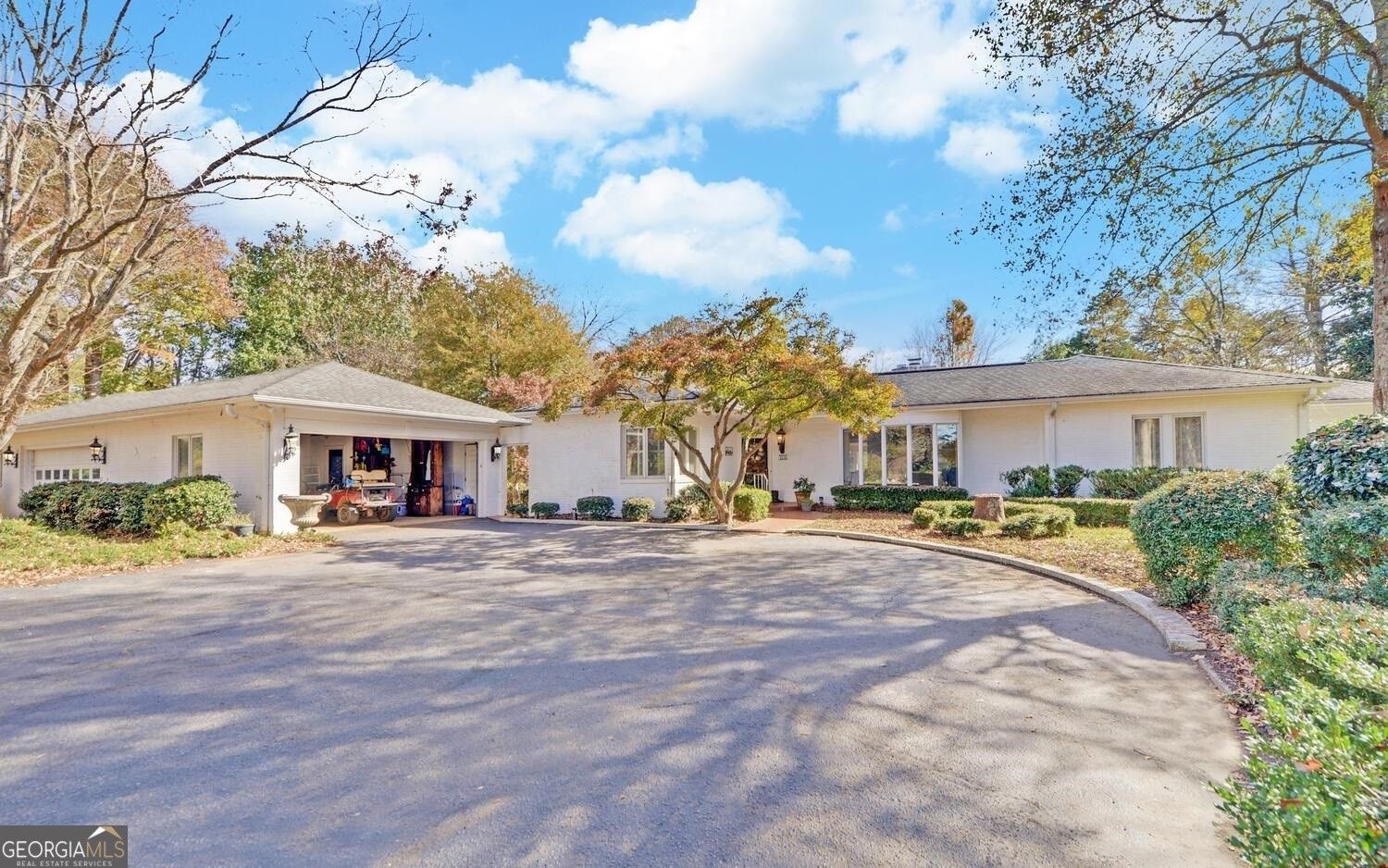 Hartwell, Hart County, GA House for sale Property ID 418287695 LandWatch