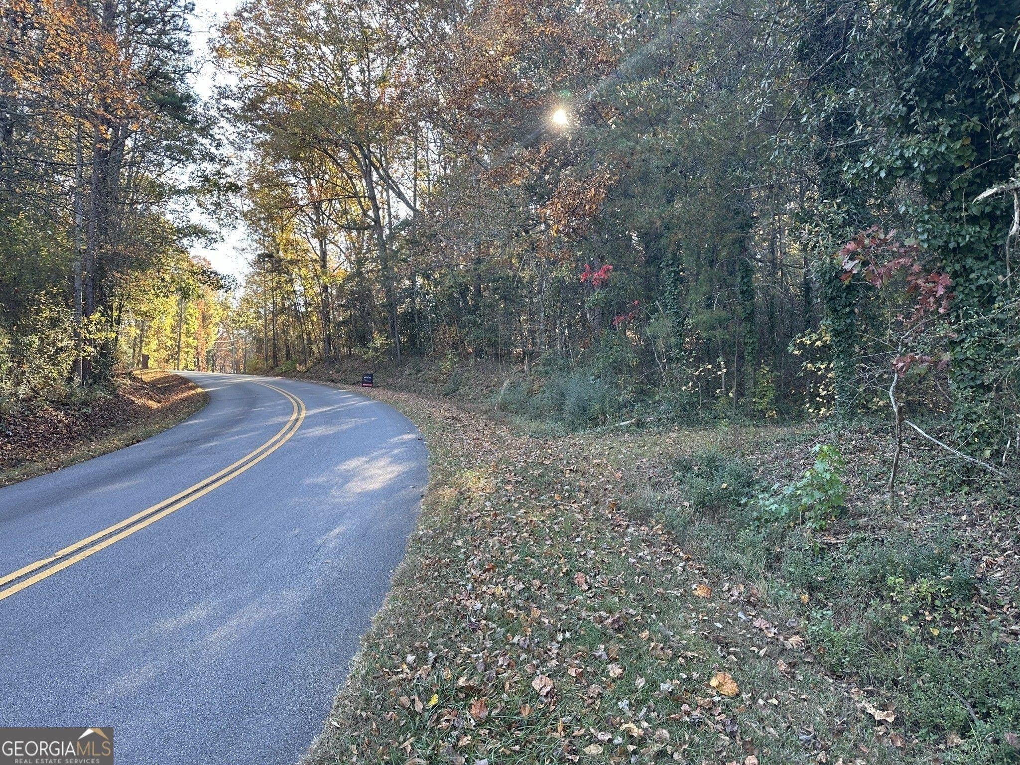 Gainesville, Hall County, GA Undeveloped Land for sale Property ID 418176832 LandWatch