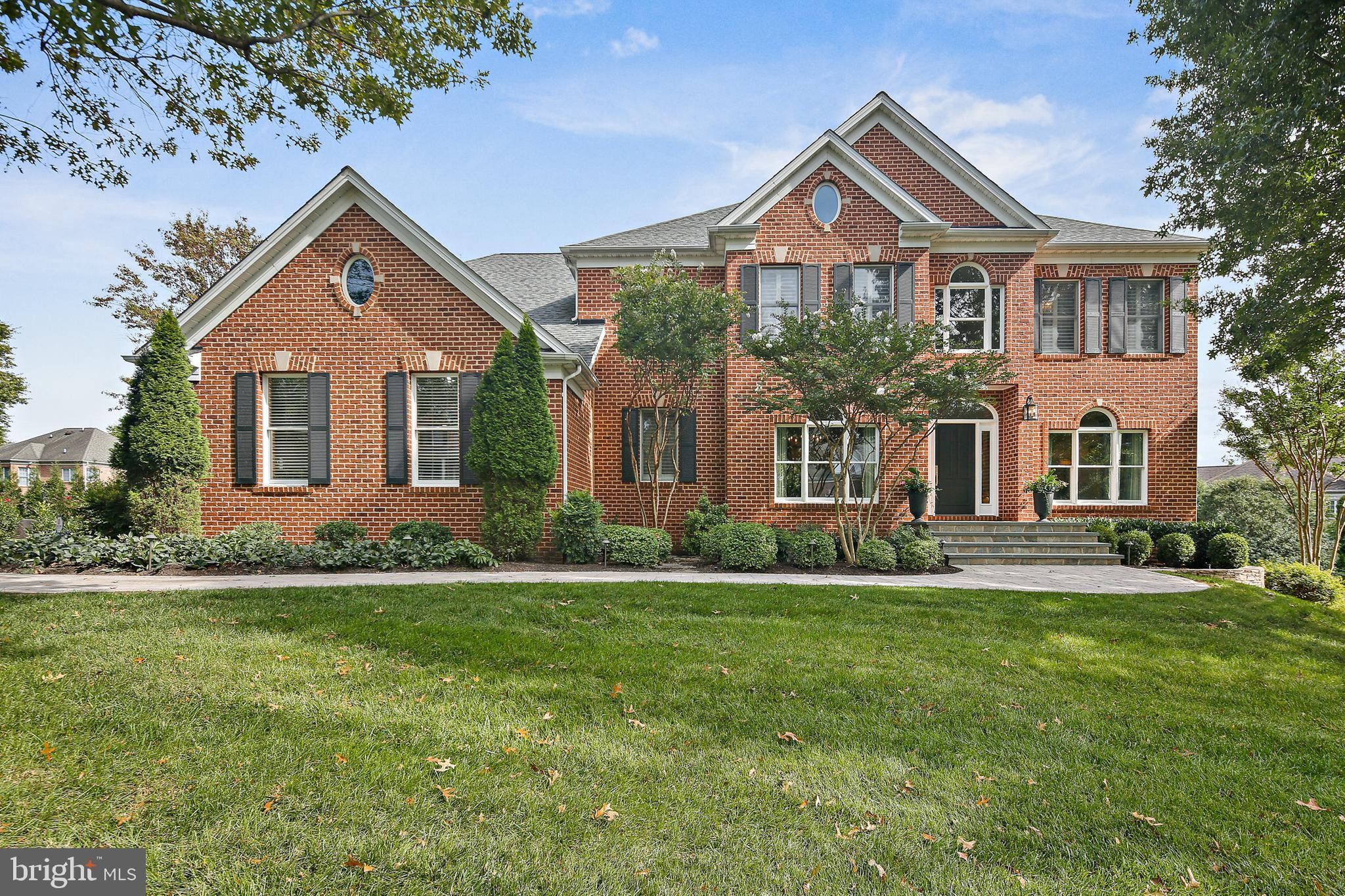 Ellicott City, Howard County, MD House for sale Property ID 418288420