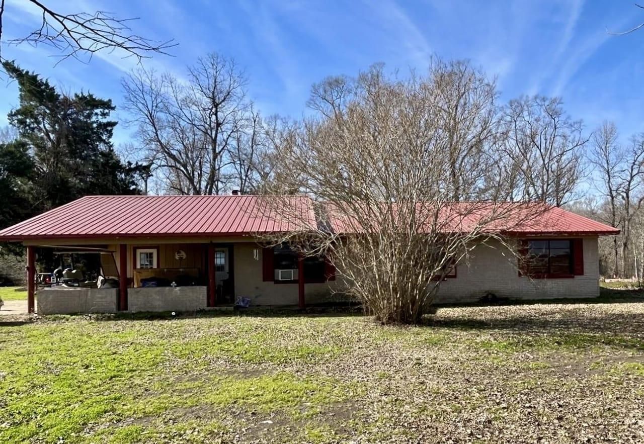 207 Highway 1079, Newellton, LA 71357 LandWatch