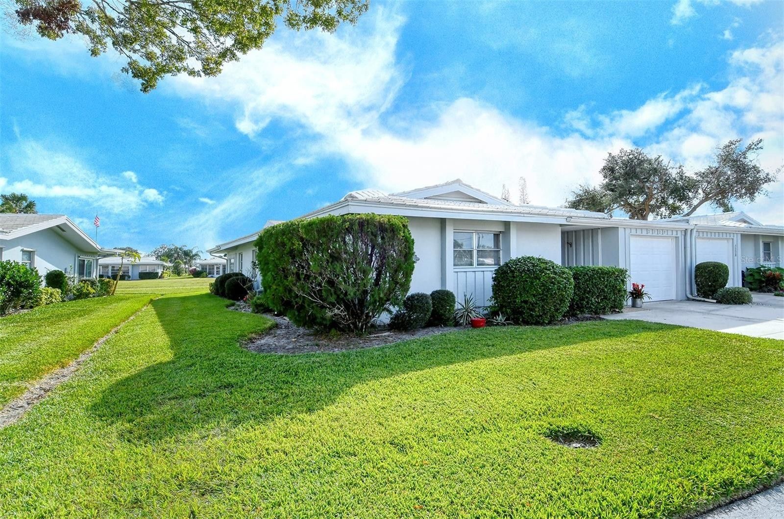 Sarasota, Sarasota County, FL House for sale Property ID 418288755