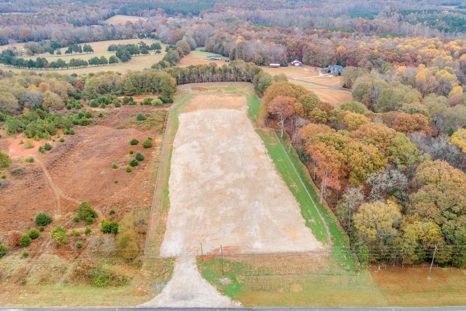 4819 Highway 101, Woodruff, SC 29388 MLS 305927 LandWatch