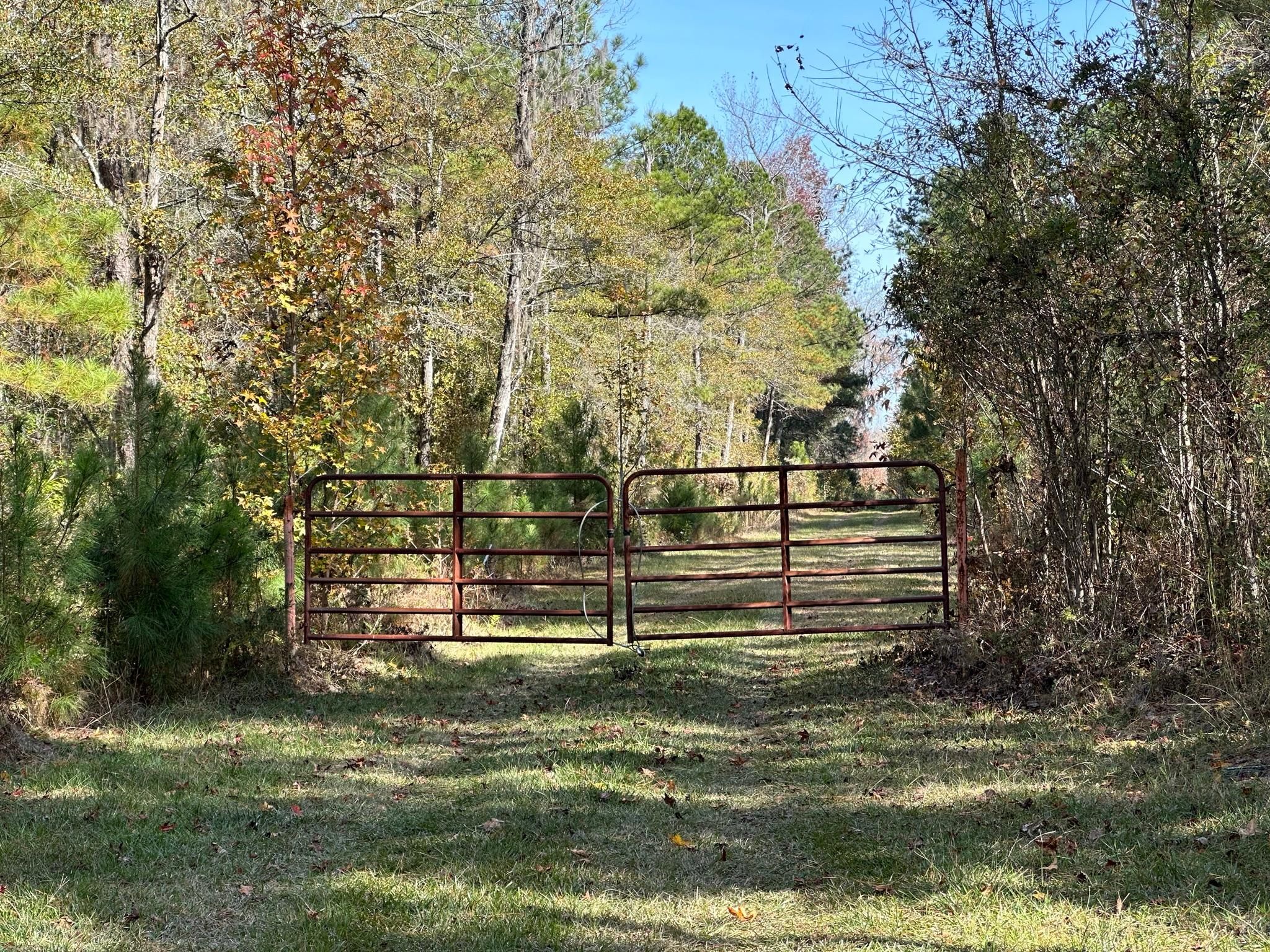 144 acres in Nichols, SC, 29581 LandWatch
