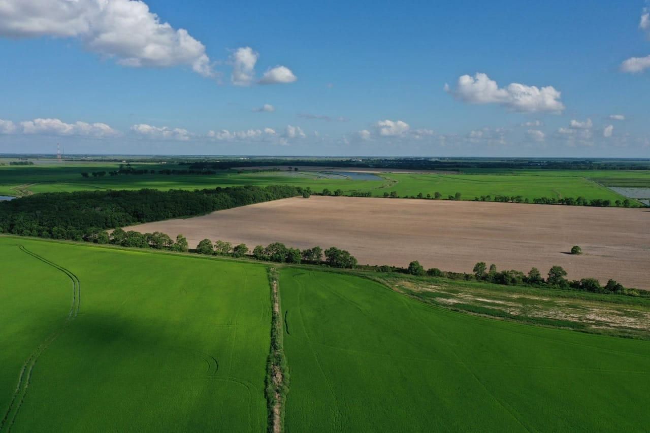 Welsh, Jefferson Davis Parish, LA Farms and Ranches, Recreational Property for sale Property ID