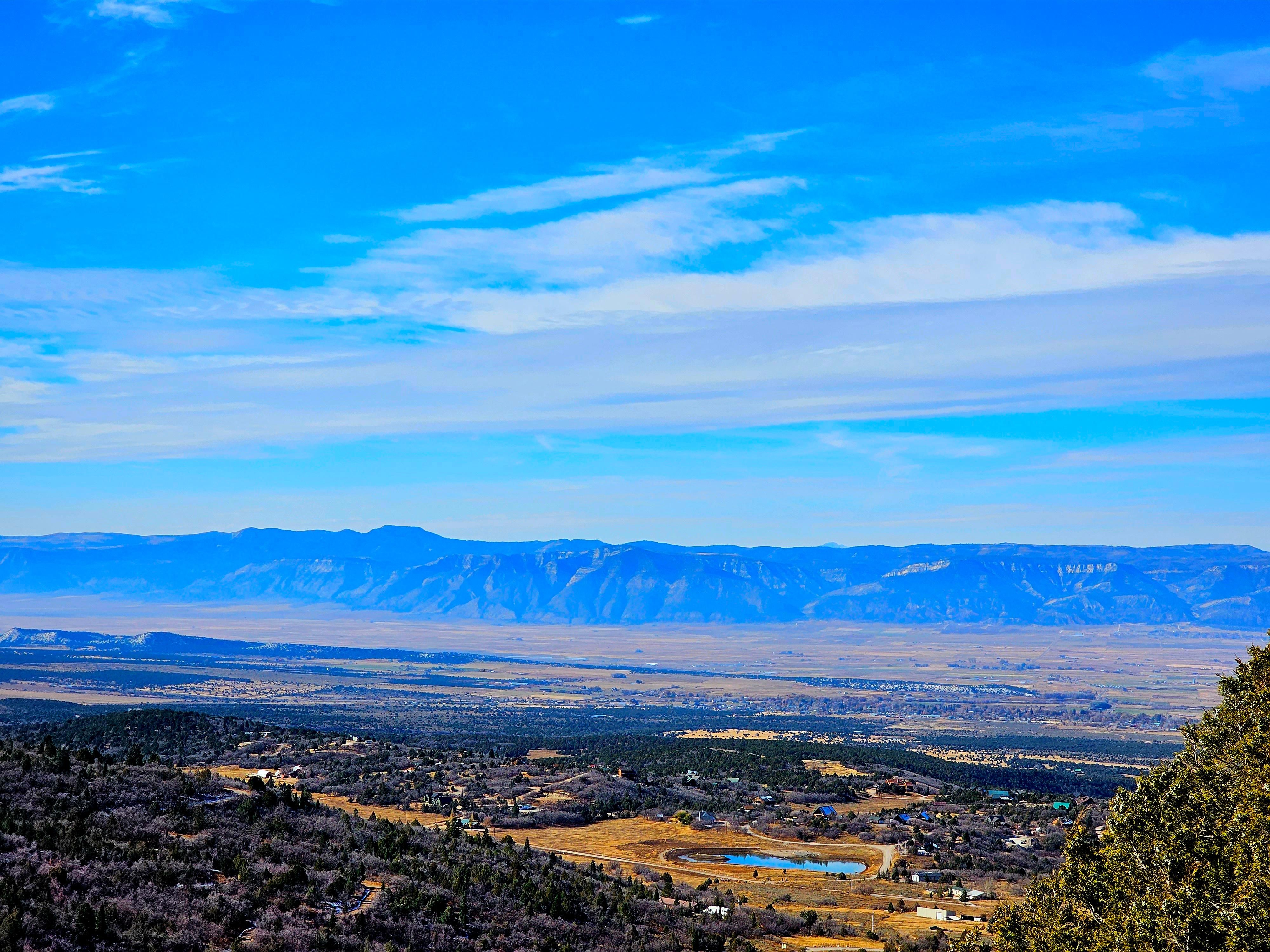 45 acres in Mount Pleasant, UT, 84647 | MLS: 104677 | LandWatch