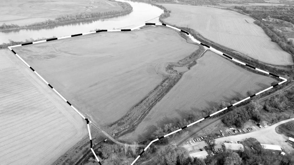 Odessa, Lafayette County, MO Farms and Ranches, Hunting Property for auction Property ID