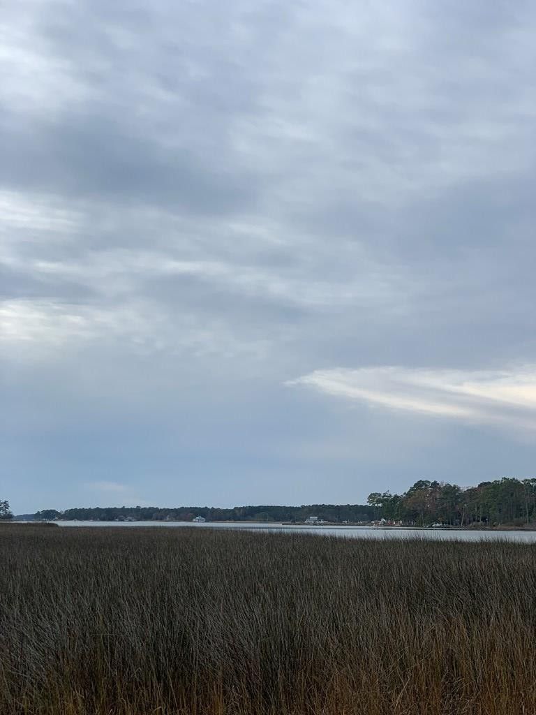 White Stone, Lancaster County, VA Homesites for sale Property ID