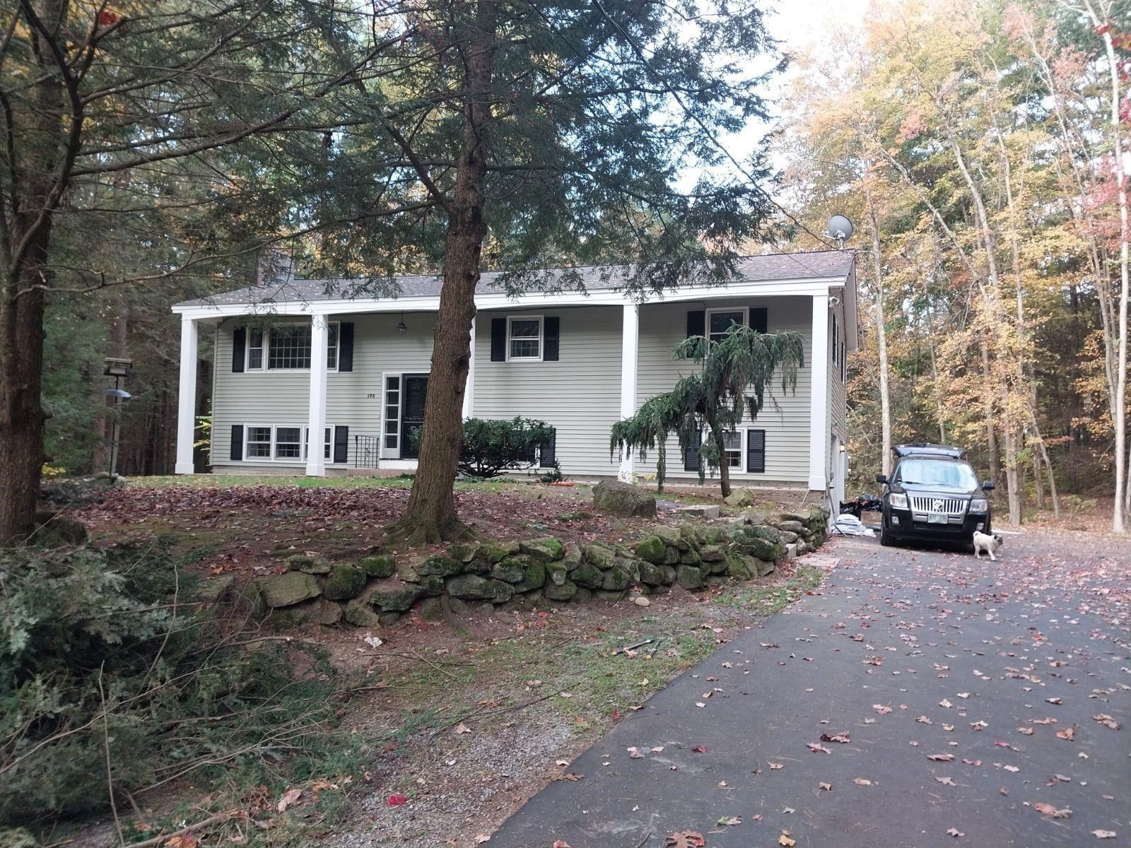 Bedford, Hillsborough County, NH House for sale Property ID 418290242 LandWatch