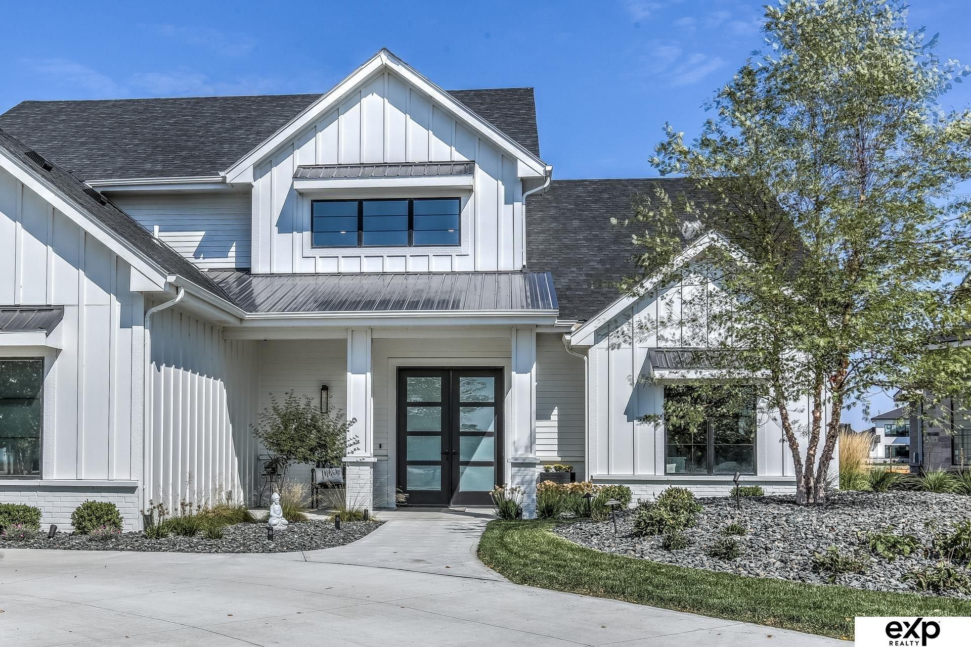 Valley, Douglas County, NE House for sale Property ID 418290326