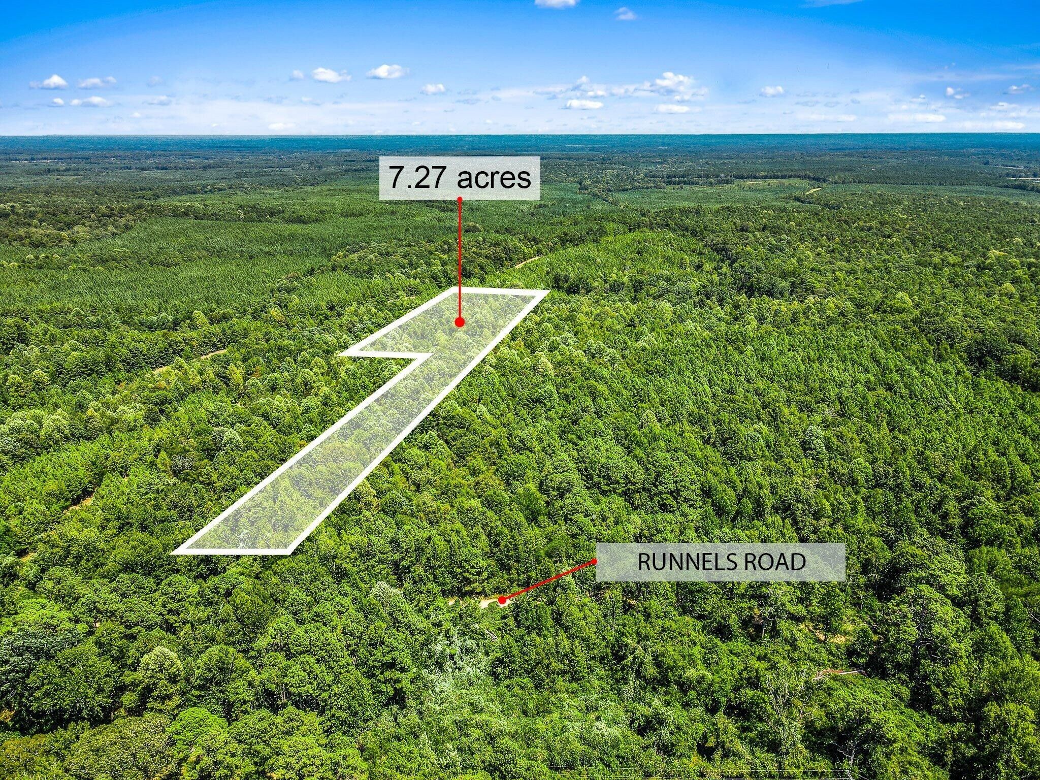 Hazlehurst, Copiah County, MS for sale Property ID 418290366 LandWatch