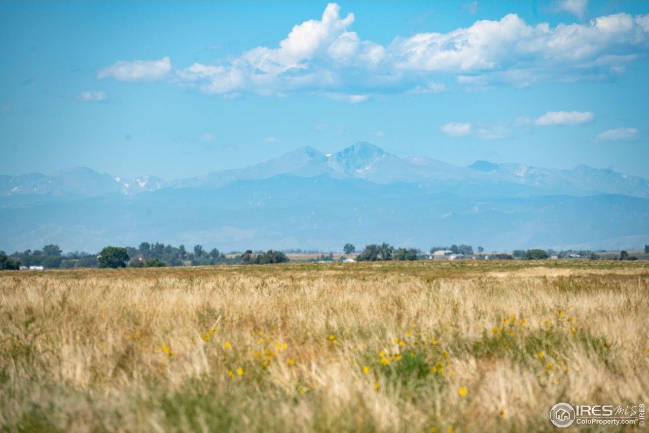 Ault, Weld County, CO for sale Property ID 418290471 LandWatch