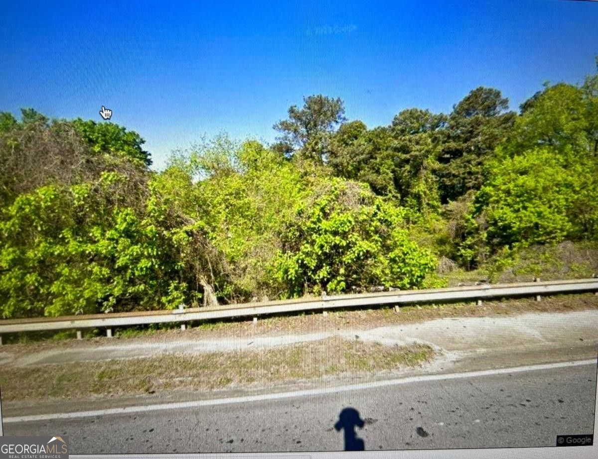 Atlanta, Fulton County, GA Undeveloped Land, Homesites for sale