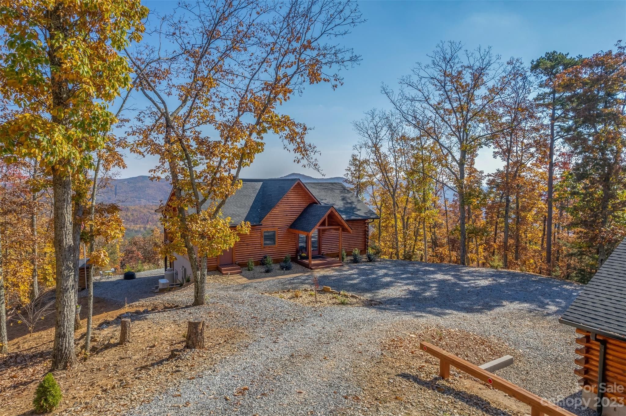 Bostic, Rutherford County, NC House for sale Property ID 418290510