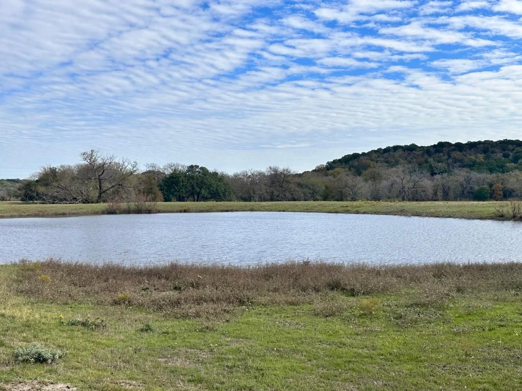 429 acres in Cranfills Gap, TX, 76637 LandWatch