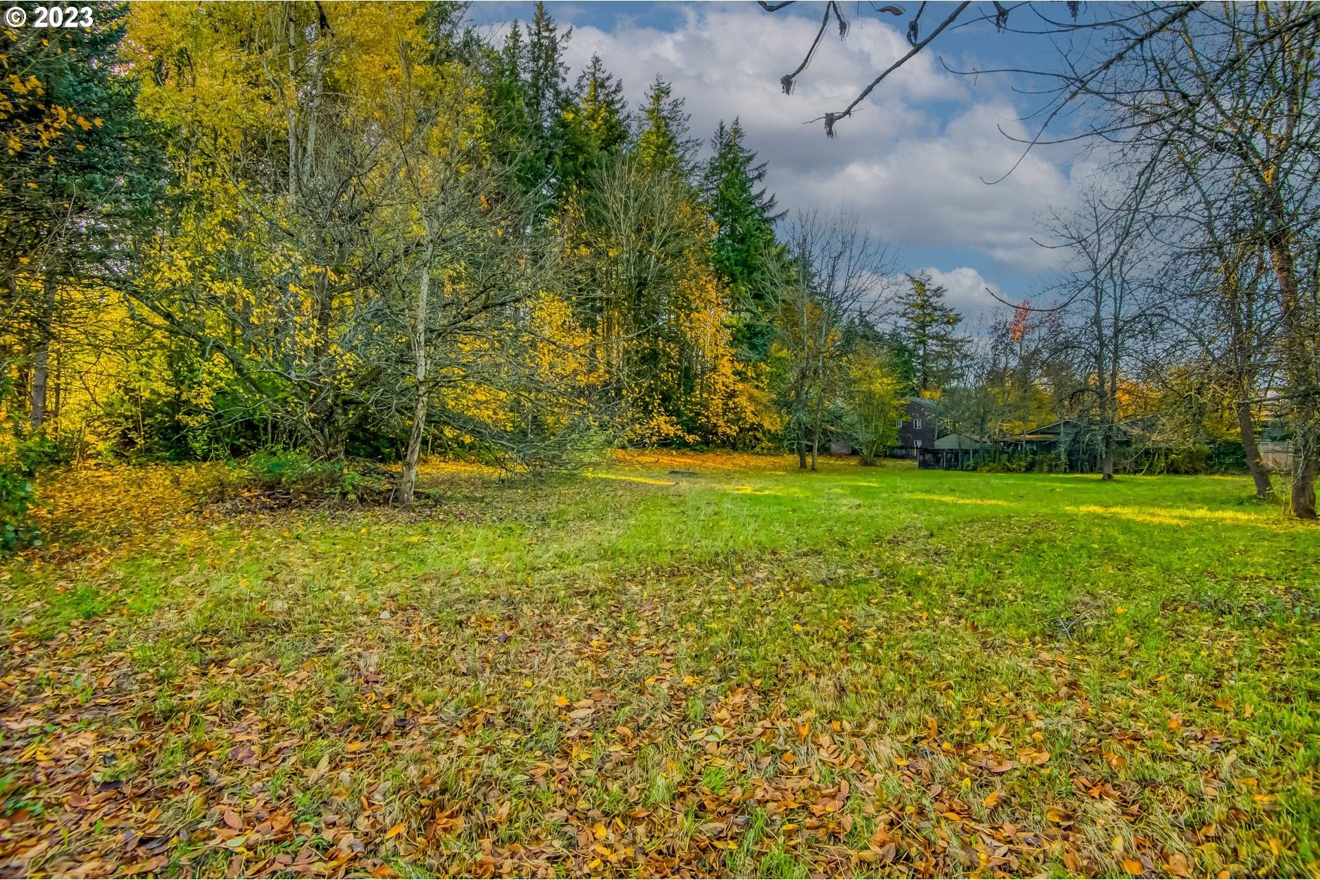 Gresham, Multnomah County, OR Undeveloped Land, Homesites for sale