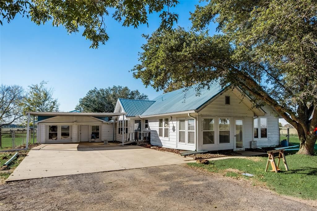 Mabank, Van Zandt County, TX House for sale Property ID 418291241