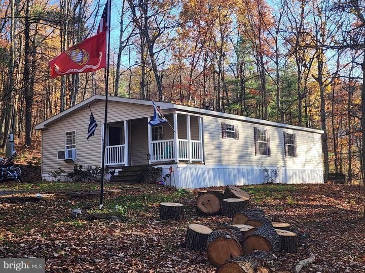 915 PLAINS ROAD, Paw Paw, WV 25434 MLS WVMO2003800 LandWatch