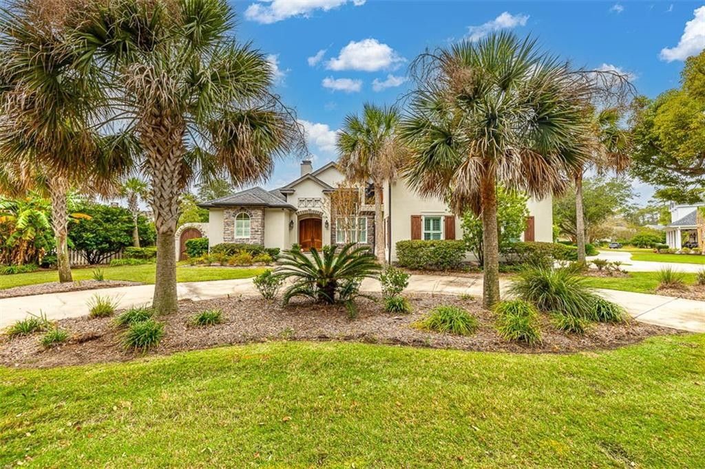 Brunswick, Glynn County, GA House for sale Property ID 418291532