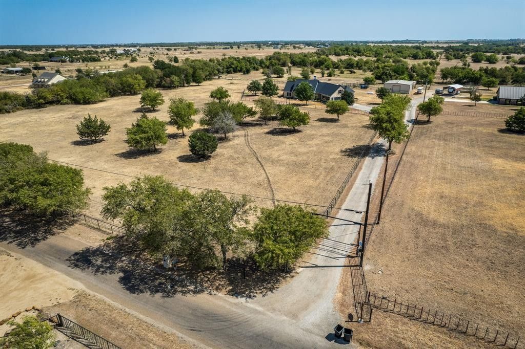 Waxahachie, Ellis County, TX House for sale Property ID 418291970