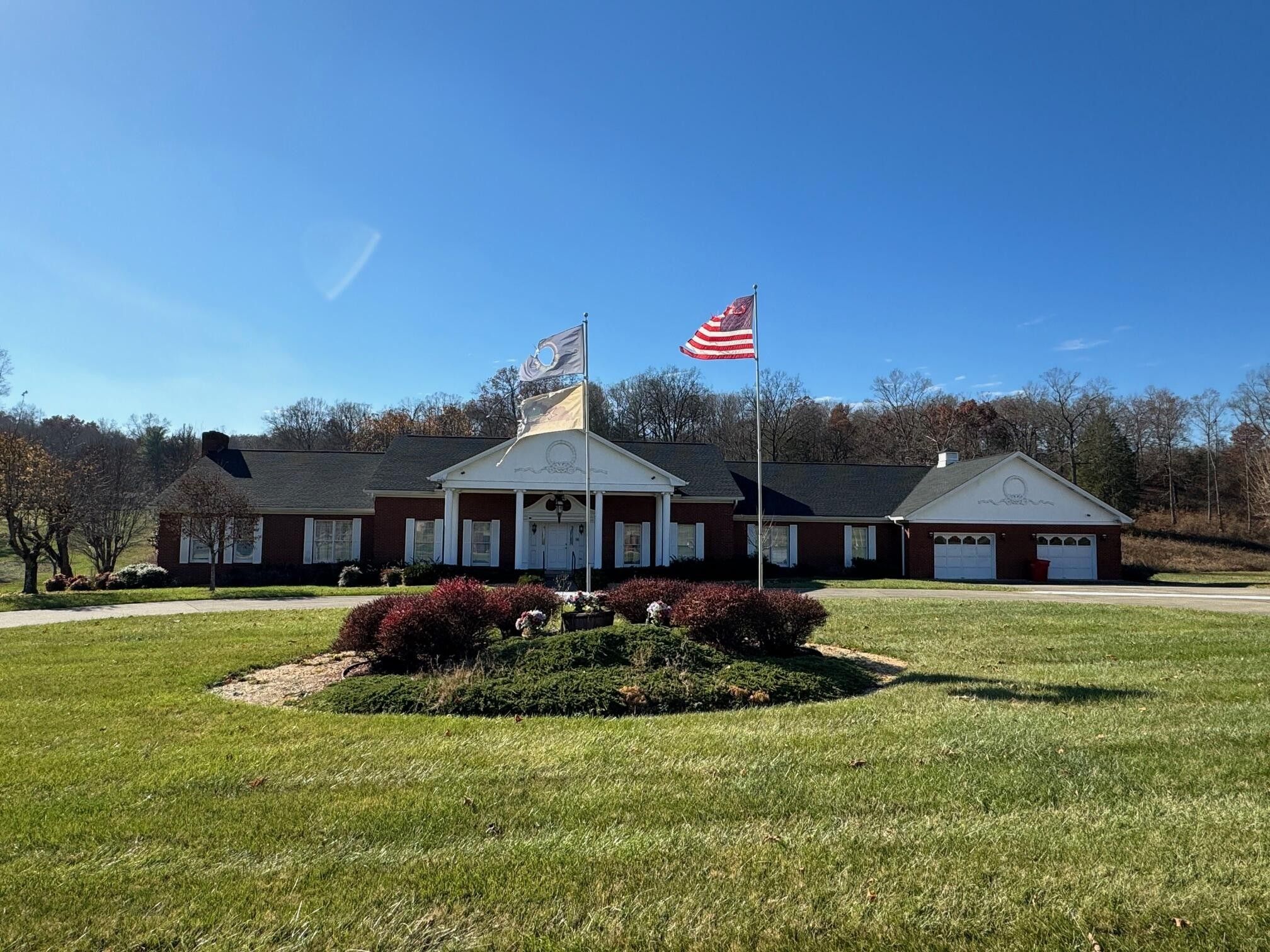 London, Laurel County, KY House for sale Property ID 418292184 LandWatch