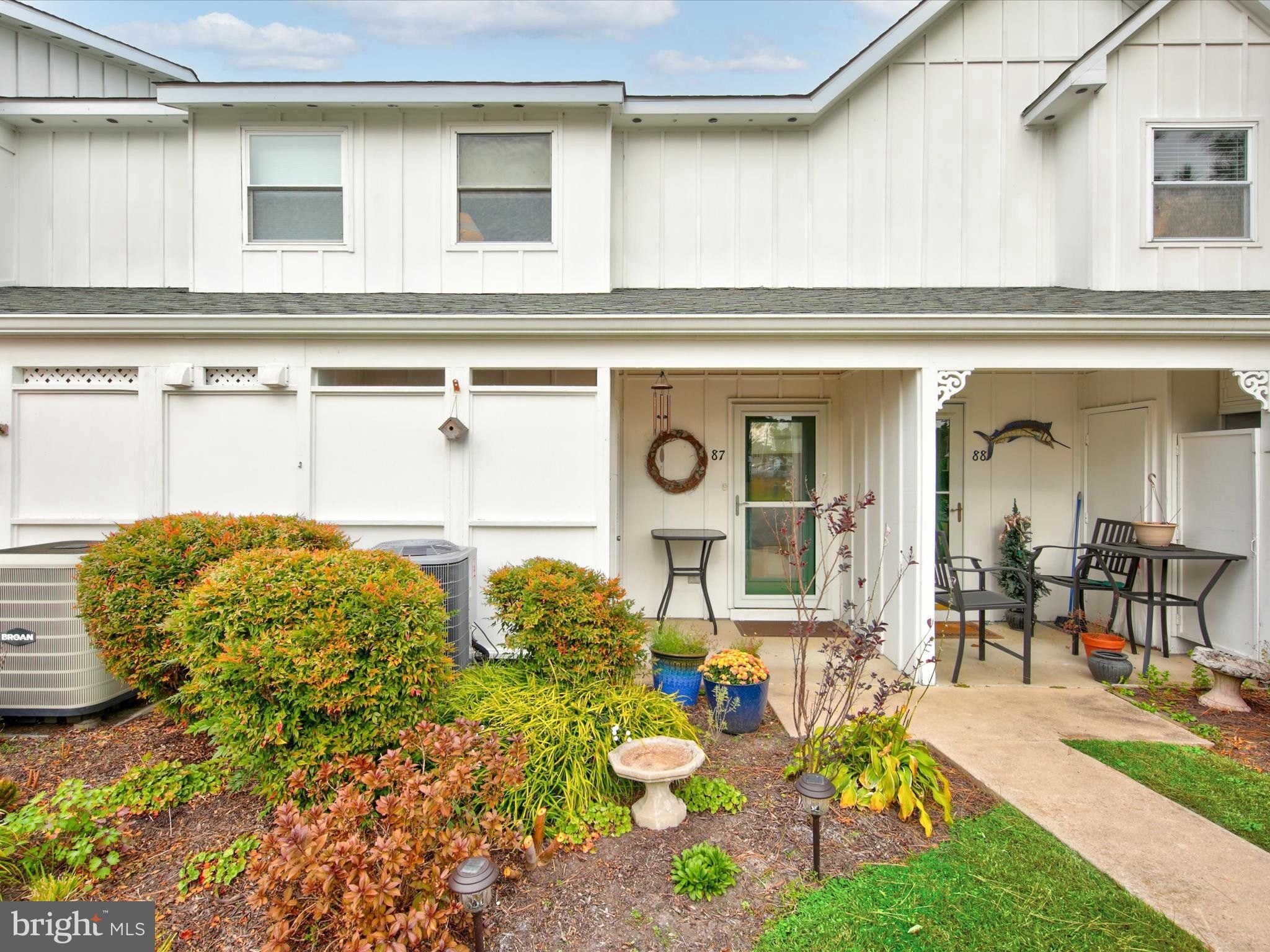 Selbyville, Sussex County, DE Lakefront Property, Waterfront Property