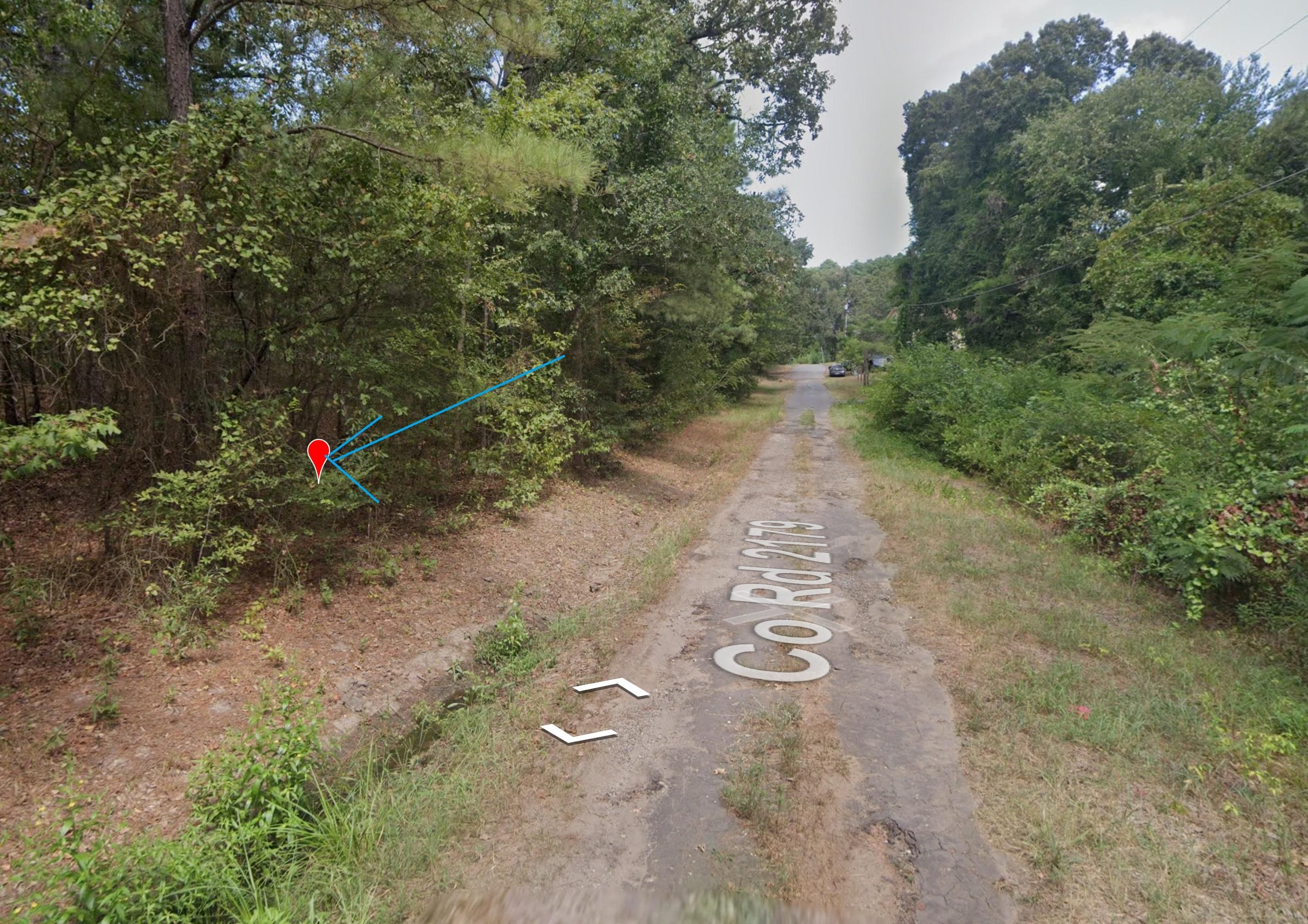 959 Co Rd 2150, Quitman, TX 75783 LandWatch