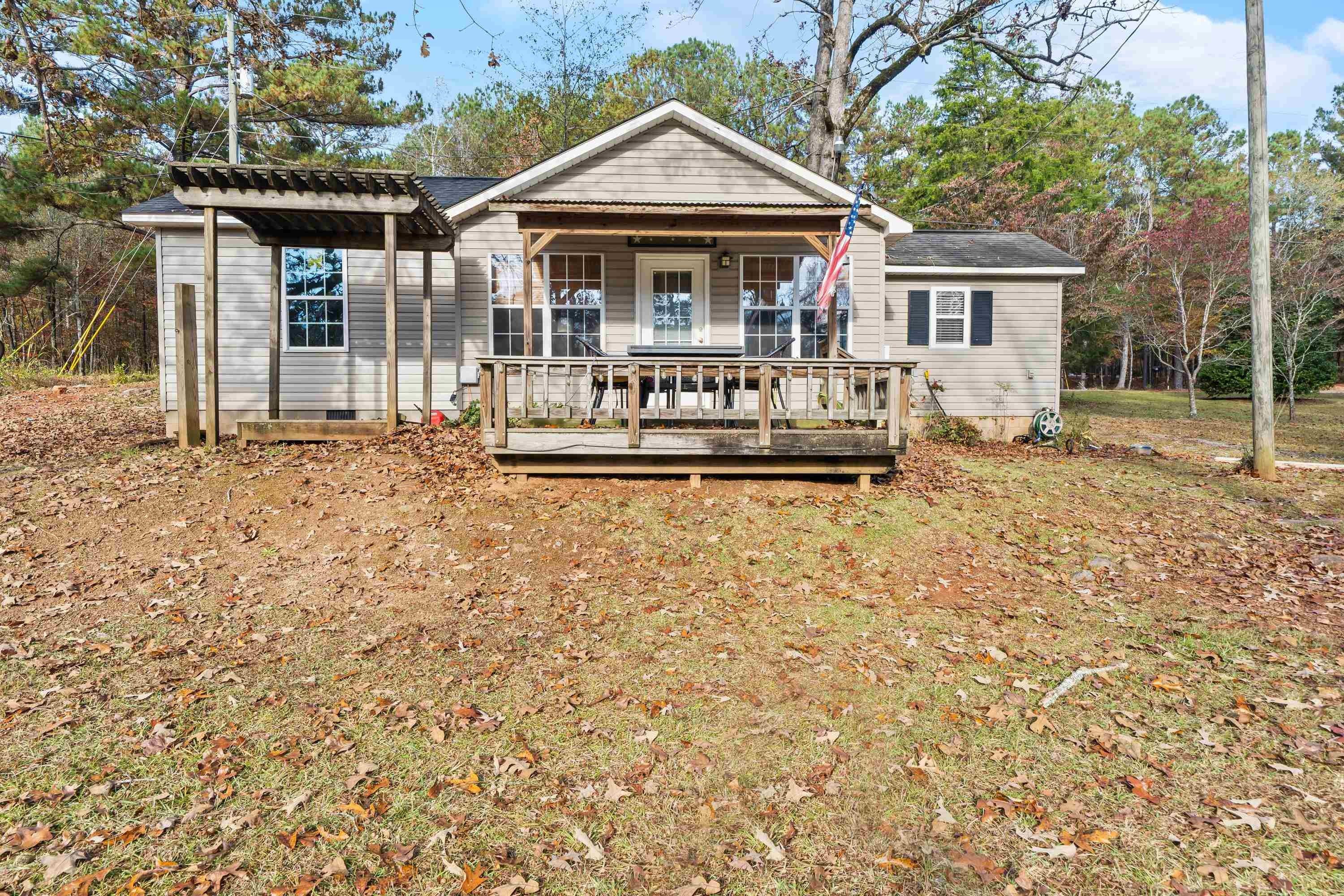 Eatonton, Putnam County, GA House for sale Property ID 418294022