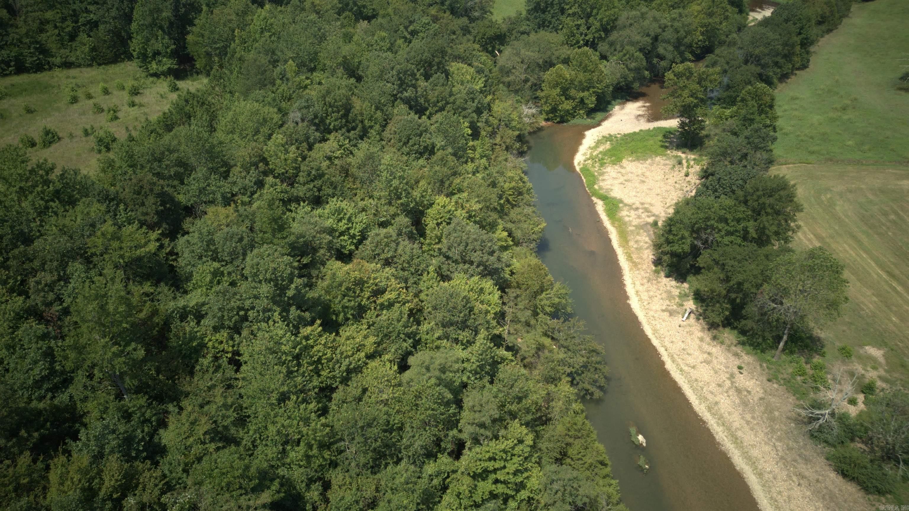 TBD Porter Lane 103.5 acres Land, Caddo Gap, AR 71935 MLS 23037042