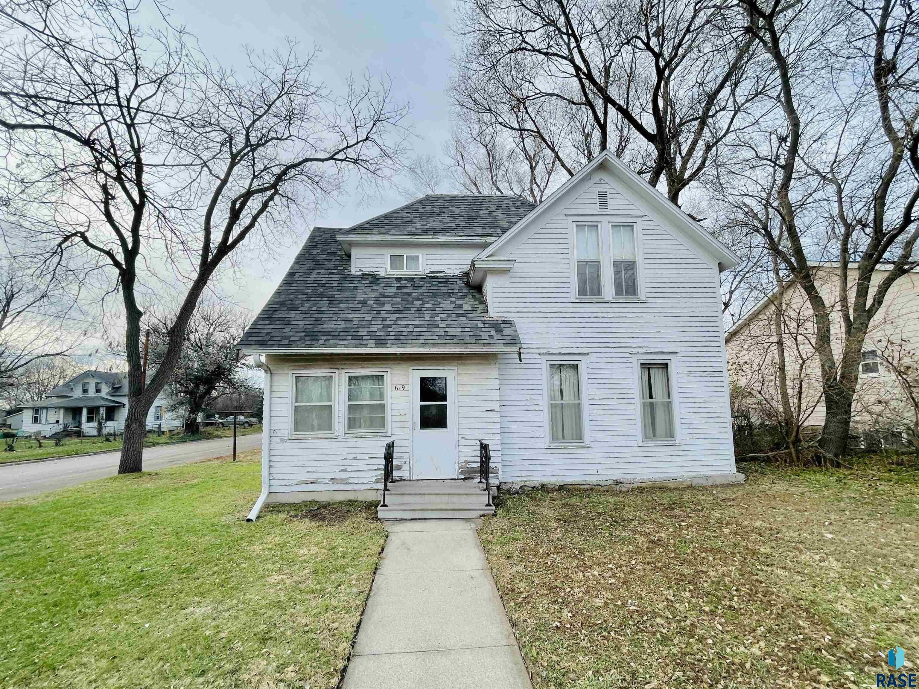 Canton, Lincoln County, SD House for sale Property ID 418294733