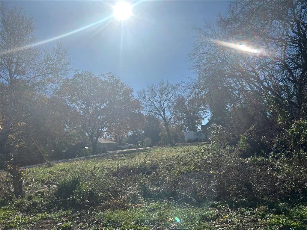 Sulphur Springs, Benton County, AR Undeveloped Land, Homesites for sale