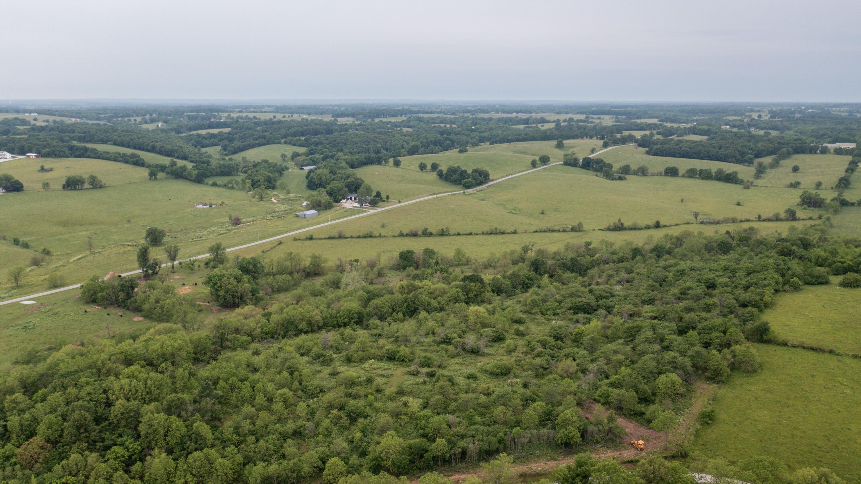 Billings, Stone County, MO Undeveloped Land for sale Property ID