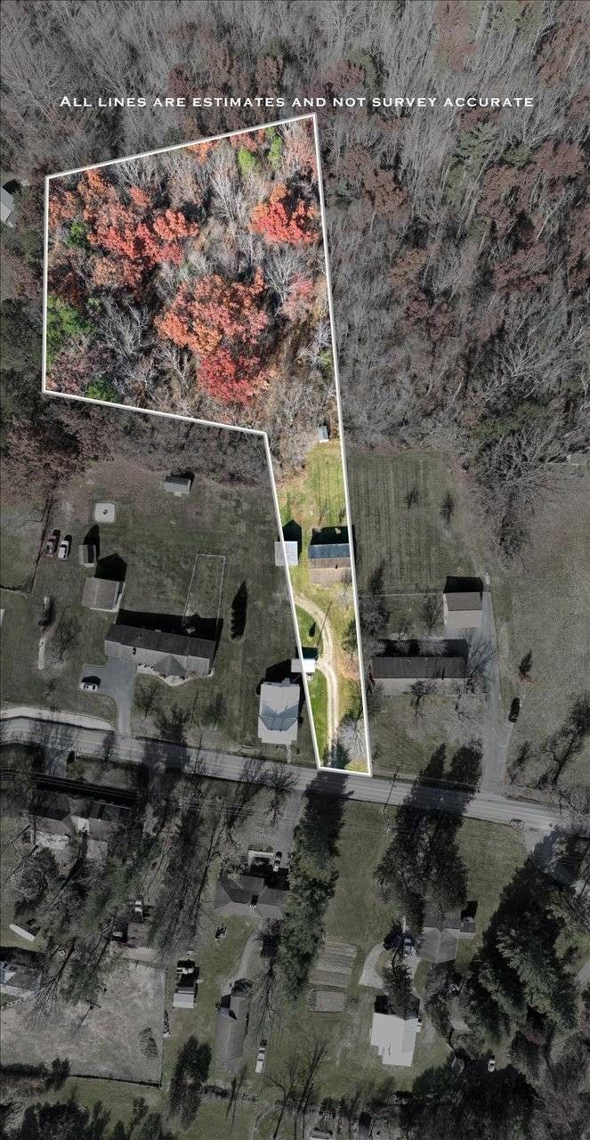 Stuarts Draft, Augusta County, VA House for sale Property ID 418296462 LandWatch