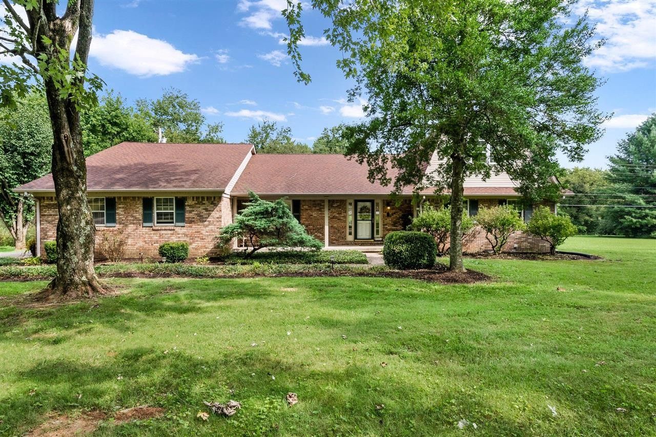 Bowling Green, Warren County, KY House for sale Property ID 418296542