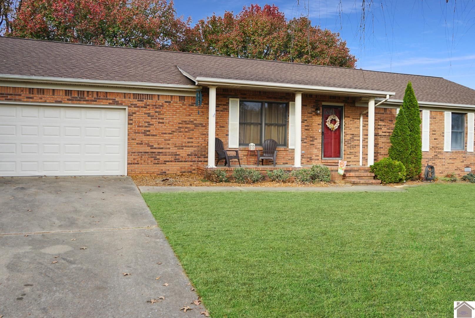 Murray, Calloway County, KY House for sale Property ID 418296552