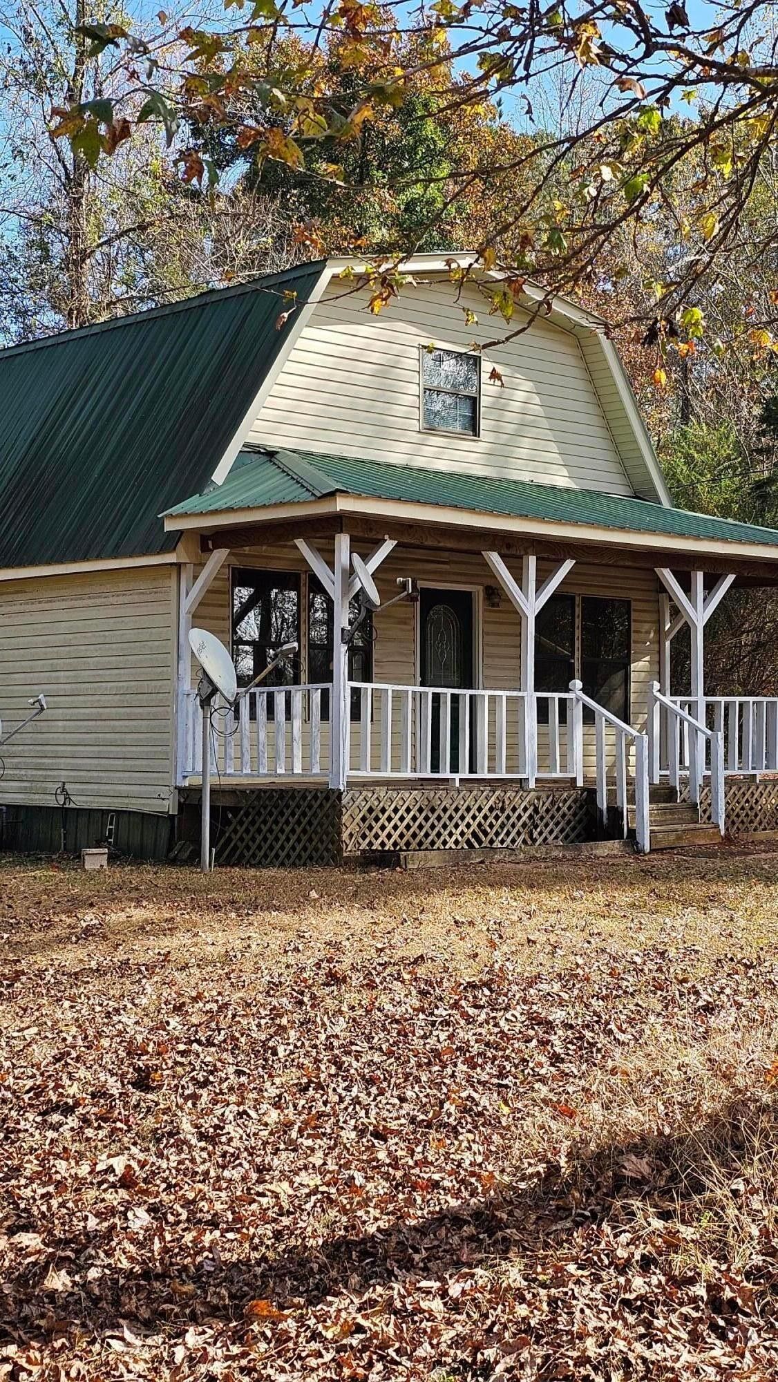 Guin, Marion County, AL House for sale Property ID 418296670 LandWatch