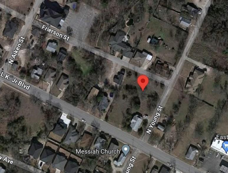 Waxahachie, Ellis County, TX Undeveloped Land, Homesites for sale