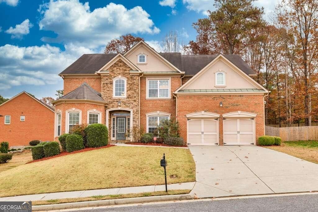 Dacula, County, GA House for sale Property ID 418297303