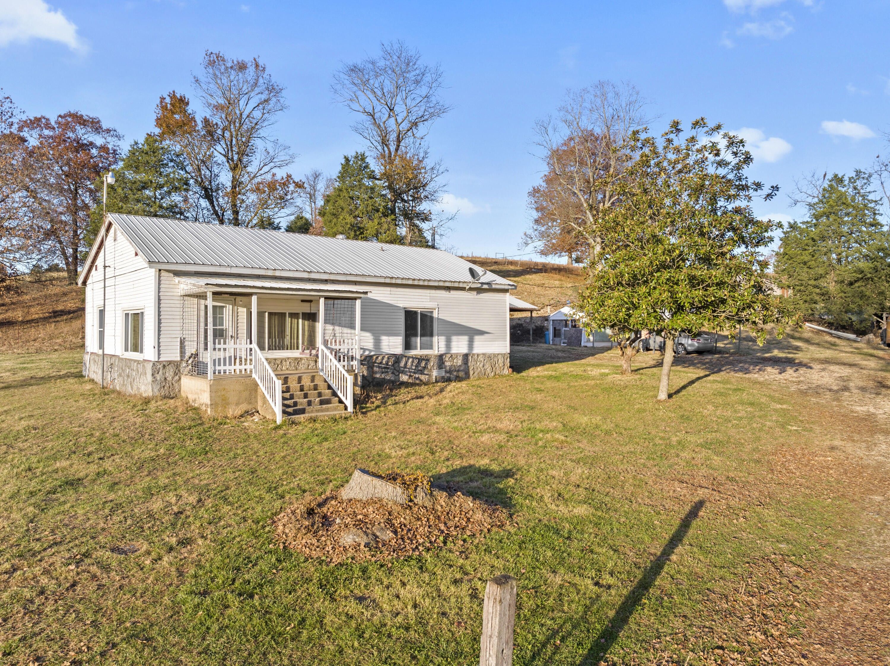 Green Forest, Carroll County, AR House for sale Property ID 418297404