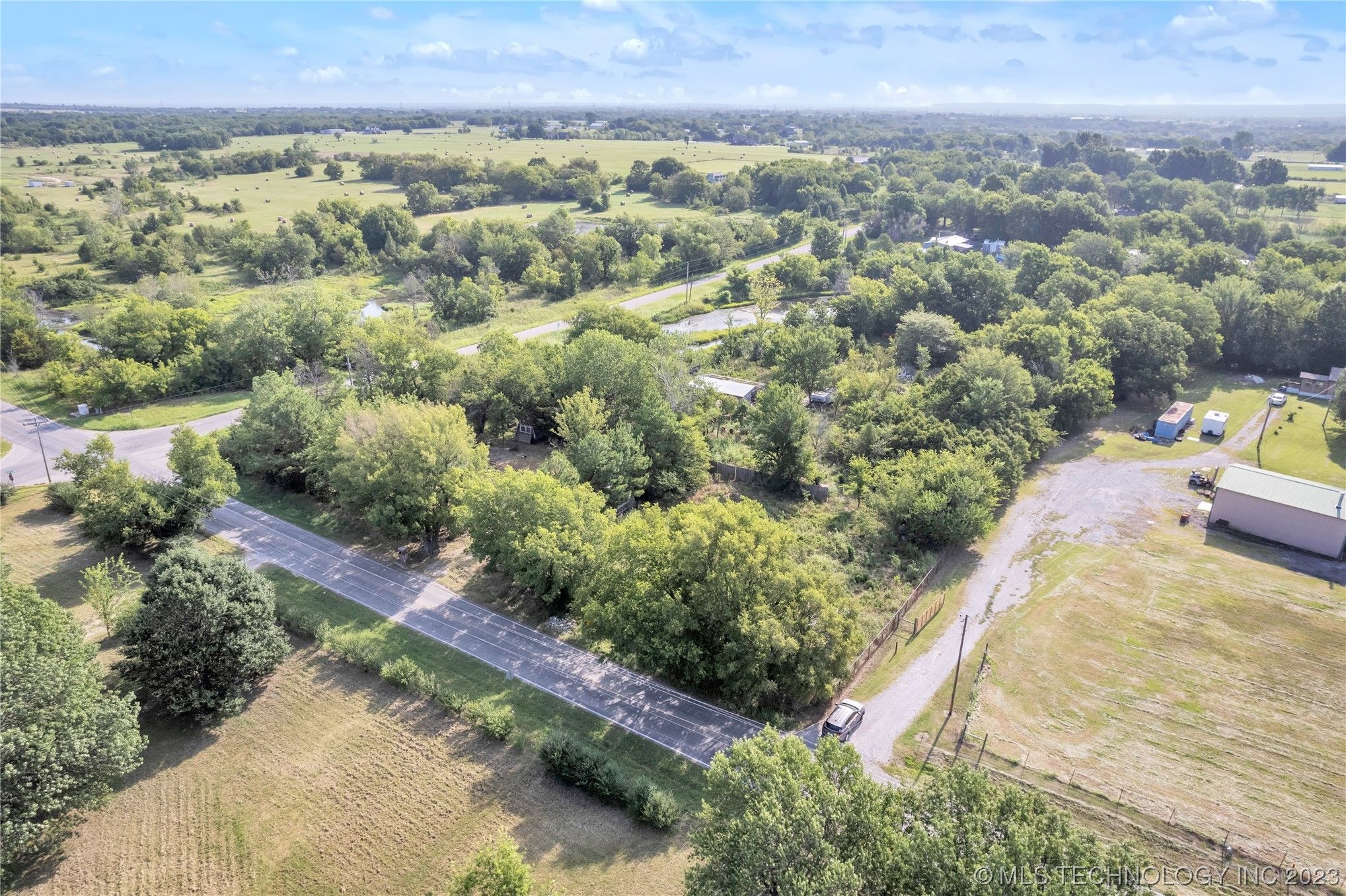 Mounds, Okmulgee County, OK House for sale Property ID 417049724