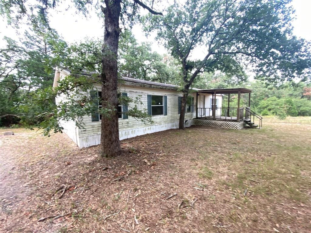 Jewett, Leon County, TX House for sale Property ID 418297857 LandWatch
