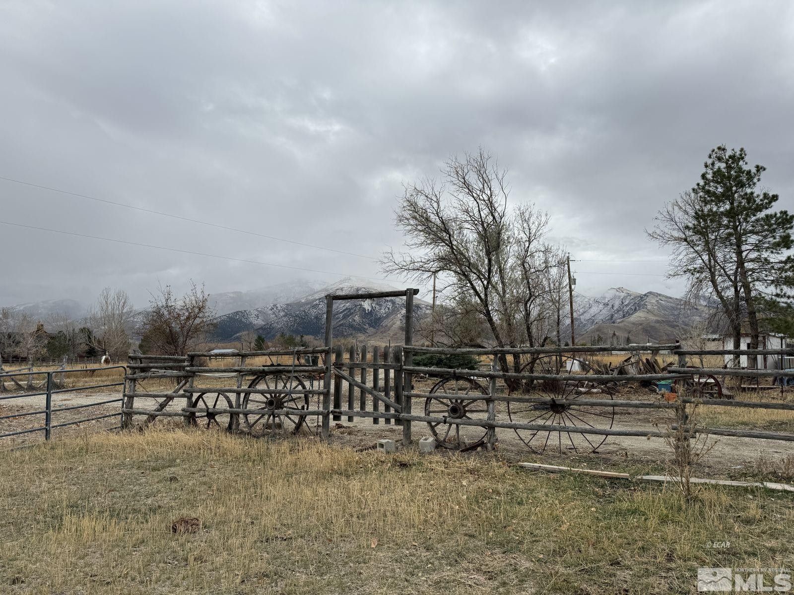 Lamoille, Elko County, NV House for sale Property ID 418297924 LandWatch