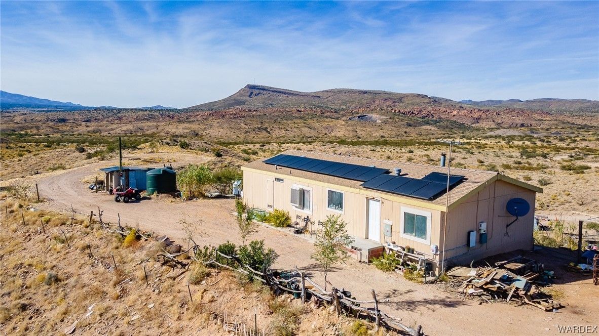 Kingman, Mohave County, AZ House for sale Property ID 418298110 LandWatch