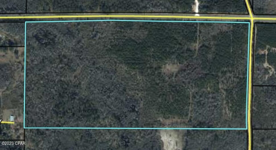 Cottondale, Jackson County, FL Undeveloped Land for sale Property ID 418295107 LandWatch
