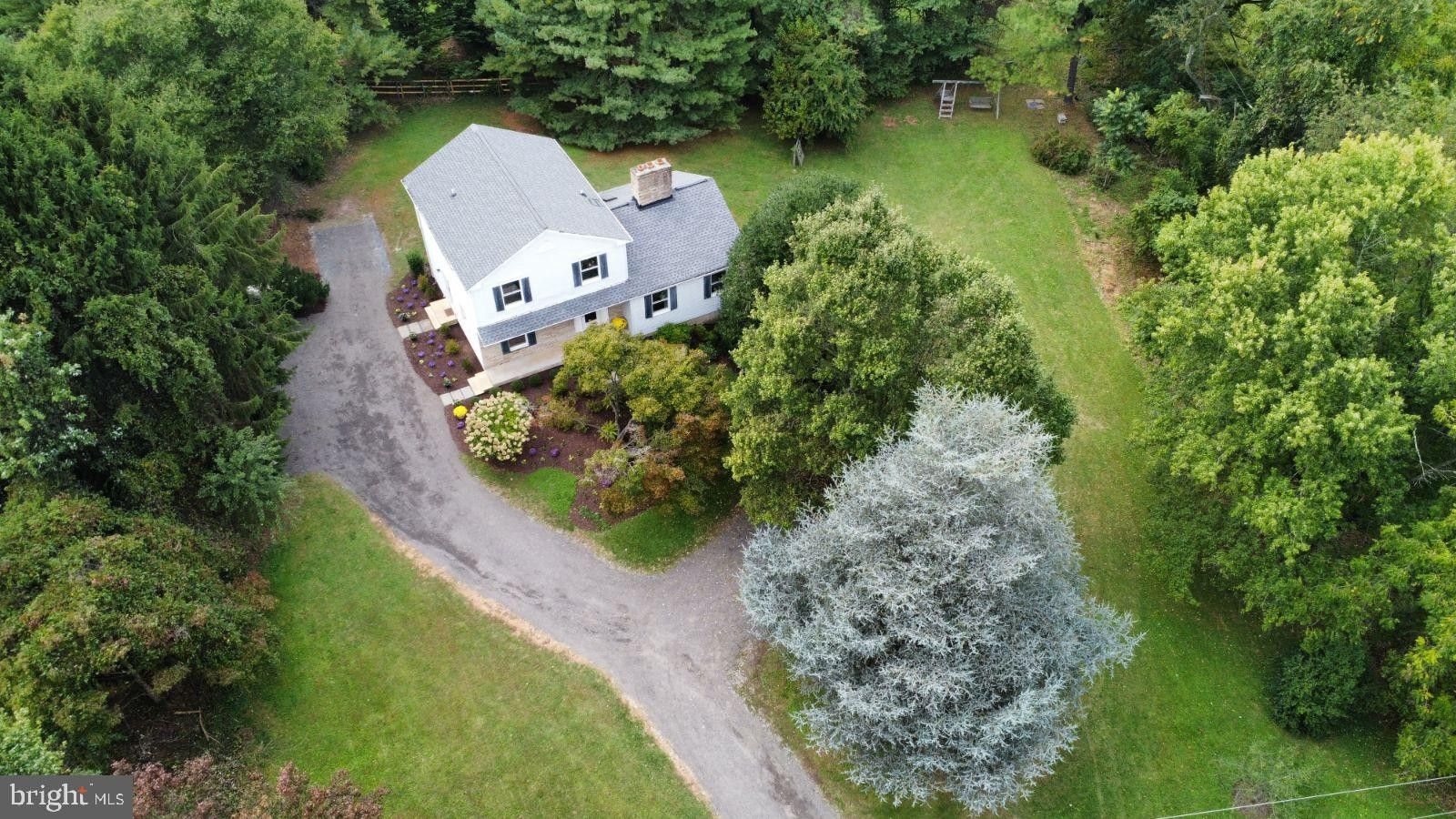 Sykesville, Howard County, MD House for sale Property ID 418299019 LandWatch