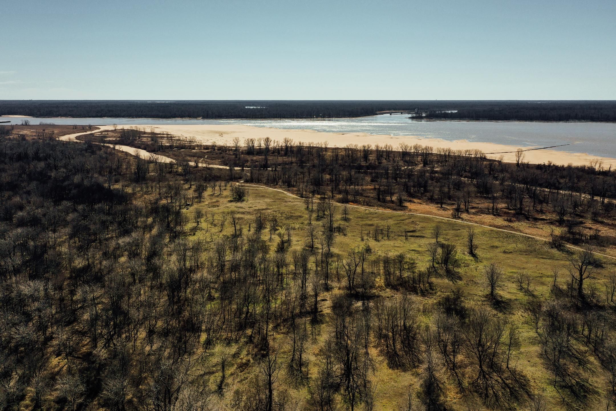 4,263 acres in Gunnison, MS, 38746 LandWatch