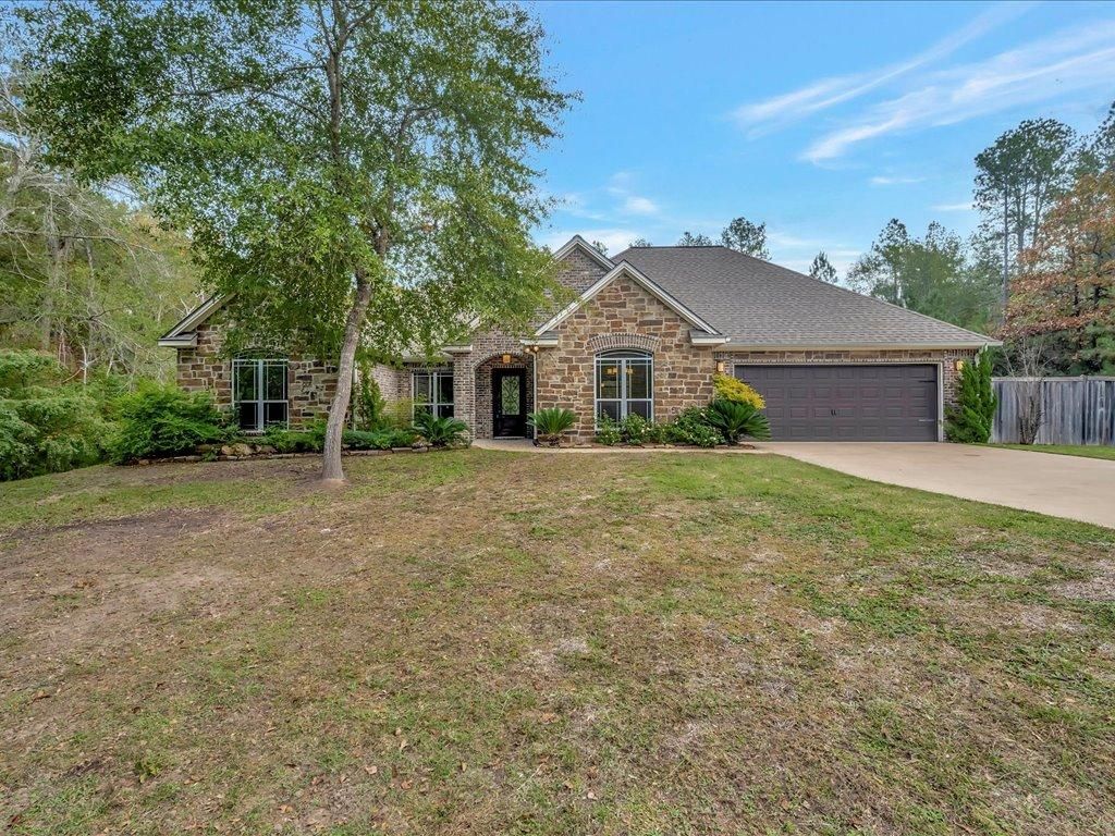 Lufkin, Angelina County, TX House for sale Property ID 418300078